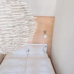 Cosa-Apart - Ihre Ferienwohnung am Jägertor - Bild 5