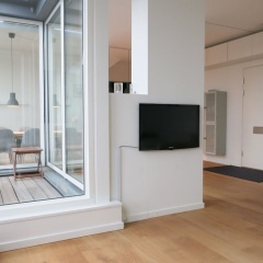 Apartment in Amager 1317-1 - Bild 3