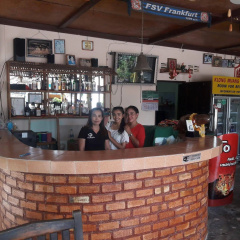Klong Muang Inn - Bild 17