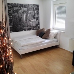 FEWO Bochum - Bild 3