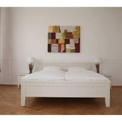 Monello Apartments - Bild 4
