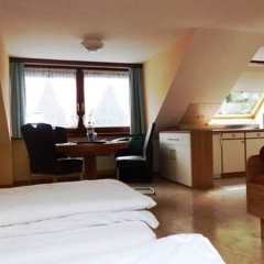 Haus Frier - Bild 3
