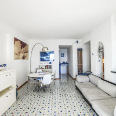 Casa Giosy thumbnail 5