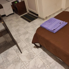 Canary Hotel - Bild 3
