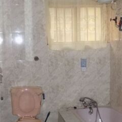 Отель Posh Apartments Нигерия, Икея - отзывы, цены и фото номеров - забронировать отель Posh Apartments онлайн фото 21