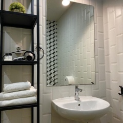 Loft Hostel - Bild 11