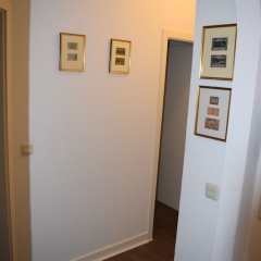 Messewohnung Augusta - Bild 15