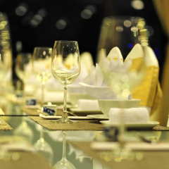 Thanh Lich Hue Hotel thumbnail 34
