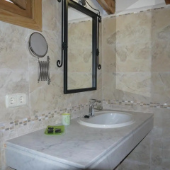 Agroturismo Sa Duaia - Bild 4