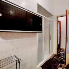 City Center Best Hostel - Bild 18