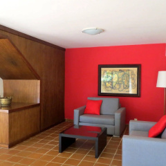 Hotel Es Blau Des Nord - Bild 4