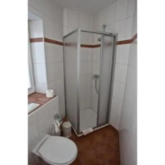 Hotel Manu - Bild 9