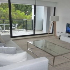Wyndel Apartments - Herbert thumbnail 8