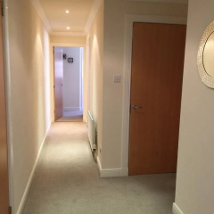Alba Apartments thumbnail 12