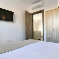 Отель Christy Suites by Alpha Living Греция, Остров Миконос - отзывы, цены и фото номеров - забронировать отель Christy Suites by Alpha Living онлайн фото 6