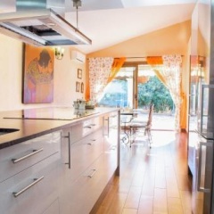 Alzina Villa - Bild 21