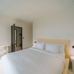 Villa Vantage 2 - Bild 5