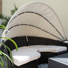 Hotel Europa - Bild 21