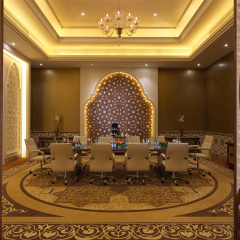 Marsa Malaz Kempinski, The Pearl - Doha thumbnail 23