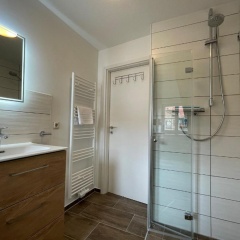 Apartment mit Balkon No2 - Bild 6