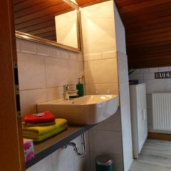 Haus Buena Vista - Bild 8