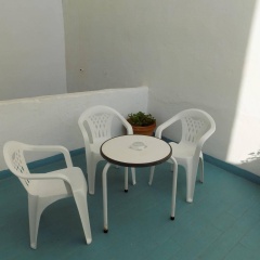 Hostal Villa Maruja - Bild 15