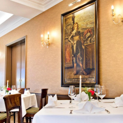 Hotel Schwarzer Bär - Bild 18