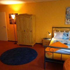 Pension Lange - Bild 4