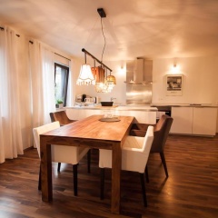 Ferienwohnung Koblenz Altstadt - Bild 10