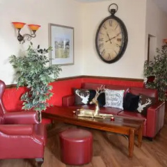 The Reindeer Inn thumbnail 2