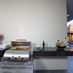Narintara Villas - Bild 9
