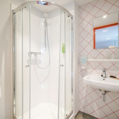 Via Amsterdam - Hostel - Bild 24