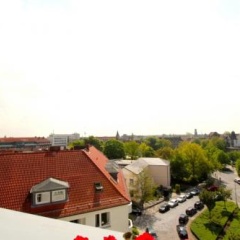 Privatapartment Heinrich (2556) - Bild 11