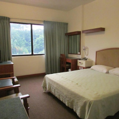 Hotel Supreme - Bild 3