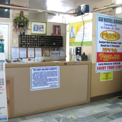 GV Hotel Davao thumbnail 23