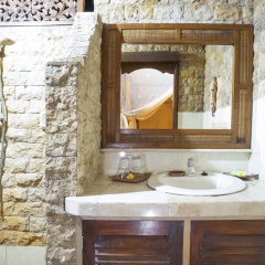 Alam Gili - Bild 7