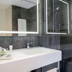 Avani Frankfurt City Hotel - Bild 10