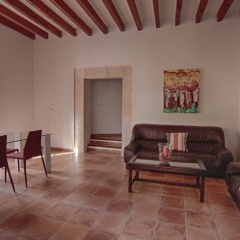 Tramuntana Suites - Bild 14