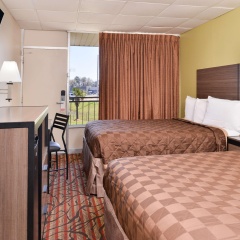 Ibis Graz - Bild 3