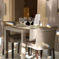 Ramblas Internacional Hotel - Bild 16