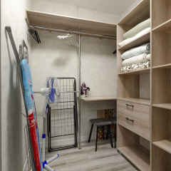 Номера 11