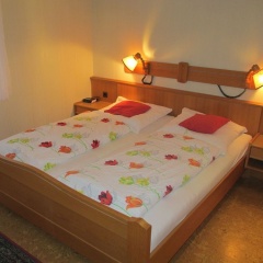 Haus Ohio Garni - Bild 6