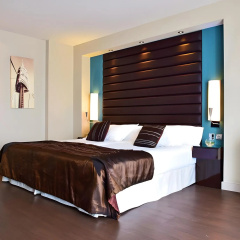 Pestana Arena Barcelona - Bild 8