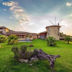 Ageras Santa Marina thumbnail 4