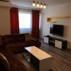 Elite Residence Alsancak - Bild 3