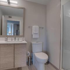 Отель NW DC 30 Day Luxury Aparmtents США, Вашингтон - отзывы, цены и фото номеров - забронировать отель NW DC 30 Day Luxury Aparmtents онлайн фото 49
