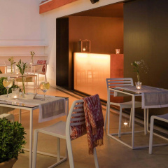 Hotel Rey Alfonso X - Bild 24