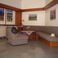 Hotel Karwendel - Bild 2