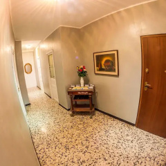 Sweet Dreams Guest house thumbnail 10
