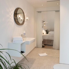 Quartier 99 (Adults Only) - Bild 7